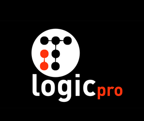 ITLogic Pro Services Ltd Facebook ad