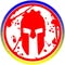 Spartan Race France