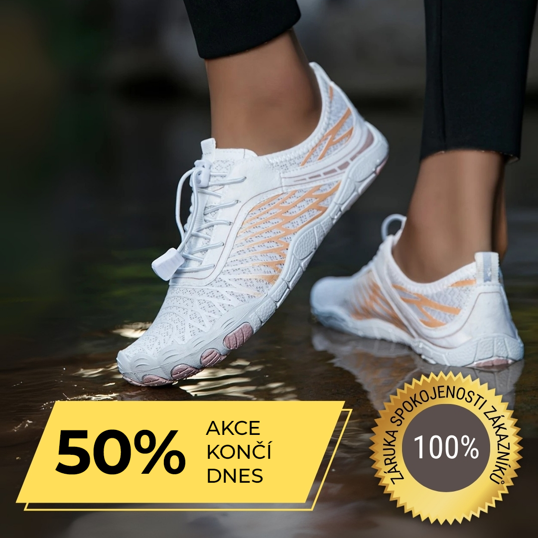 Bareon Facebook ad