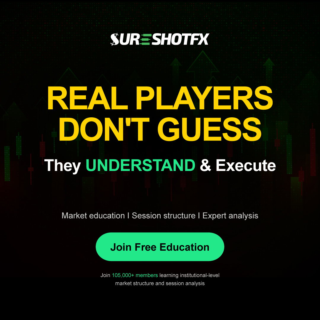 Sureshot FX Facebook ad