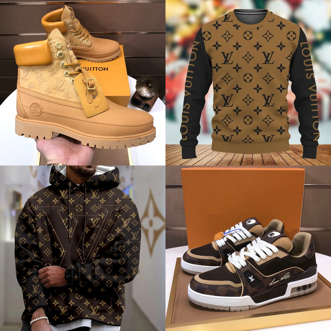 Anderson Owen Roxanna Facebook ad: Free Shipping Now