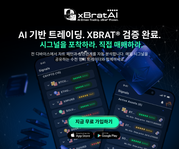 XbratAi Facebook ad: 첫 달 80% 할인, 할인 코드: FBSP80C