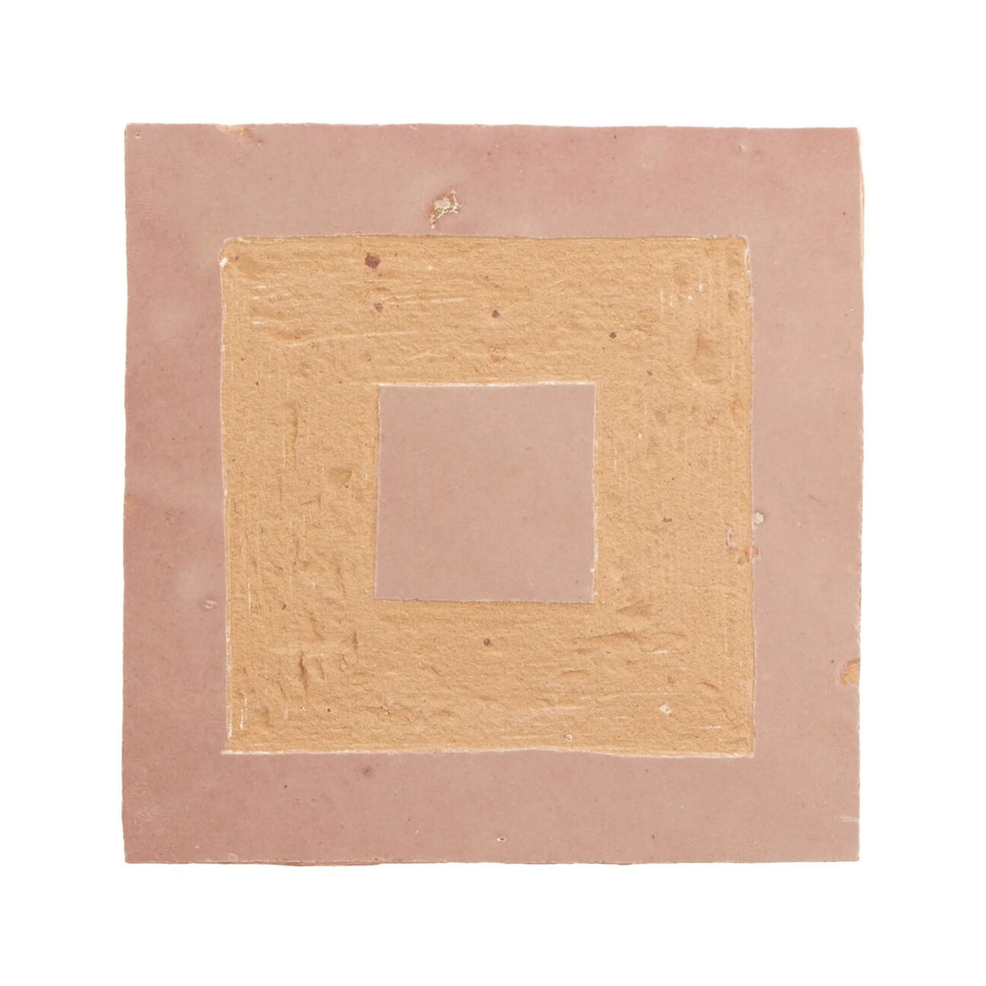 Fired Earth Facebook ad: Transform your home with the Medina range from…