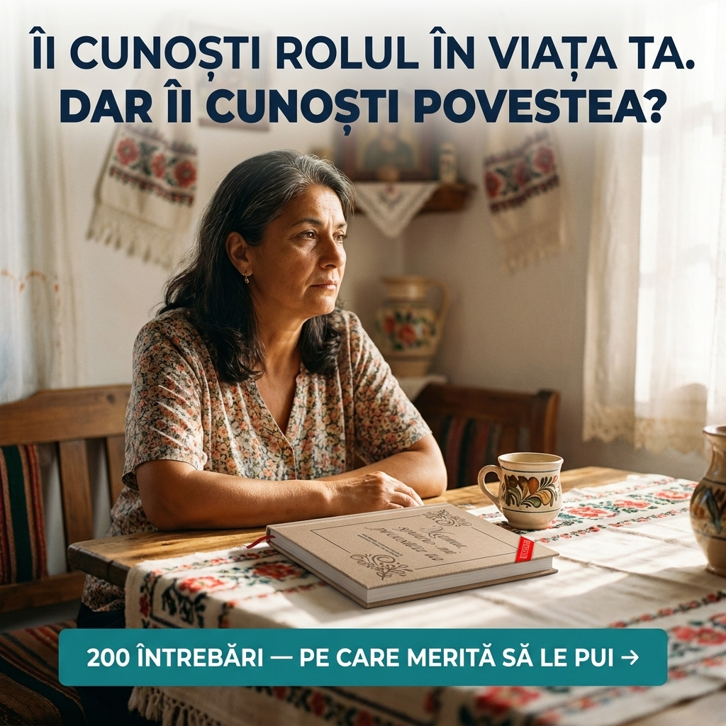 Pentru familie cu dragoste Facebook ad