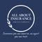 All About Insurance LLC