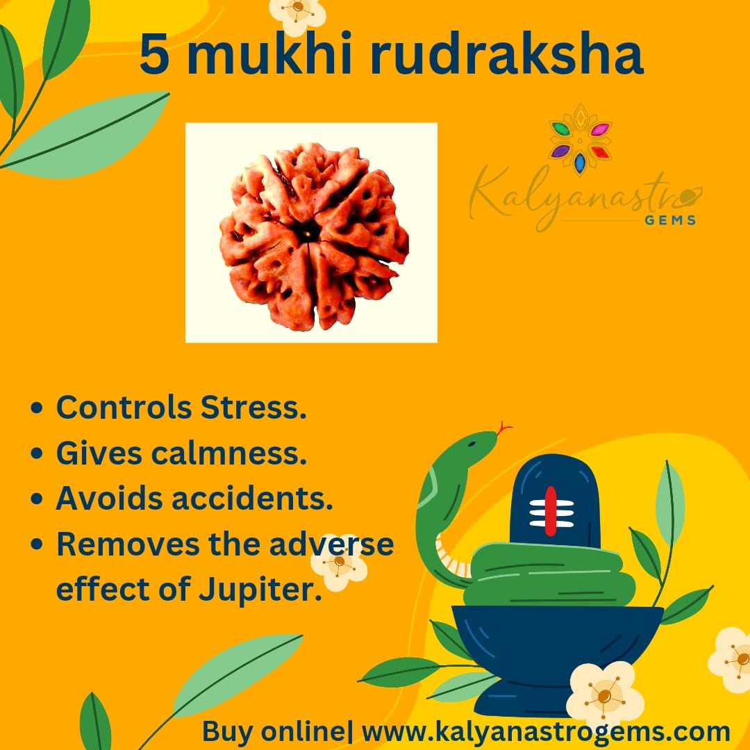 Kalyanastrogems Facebook ad