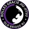 Rolles Gracie Academy