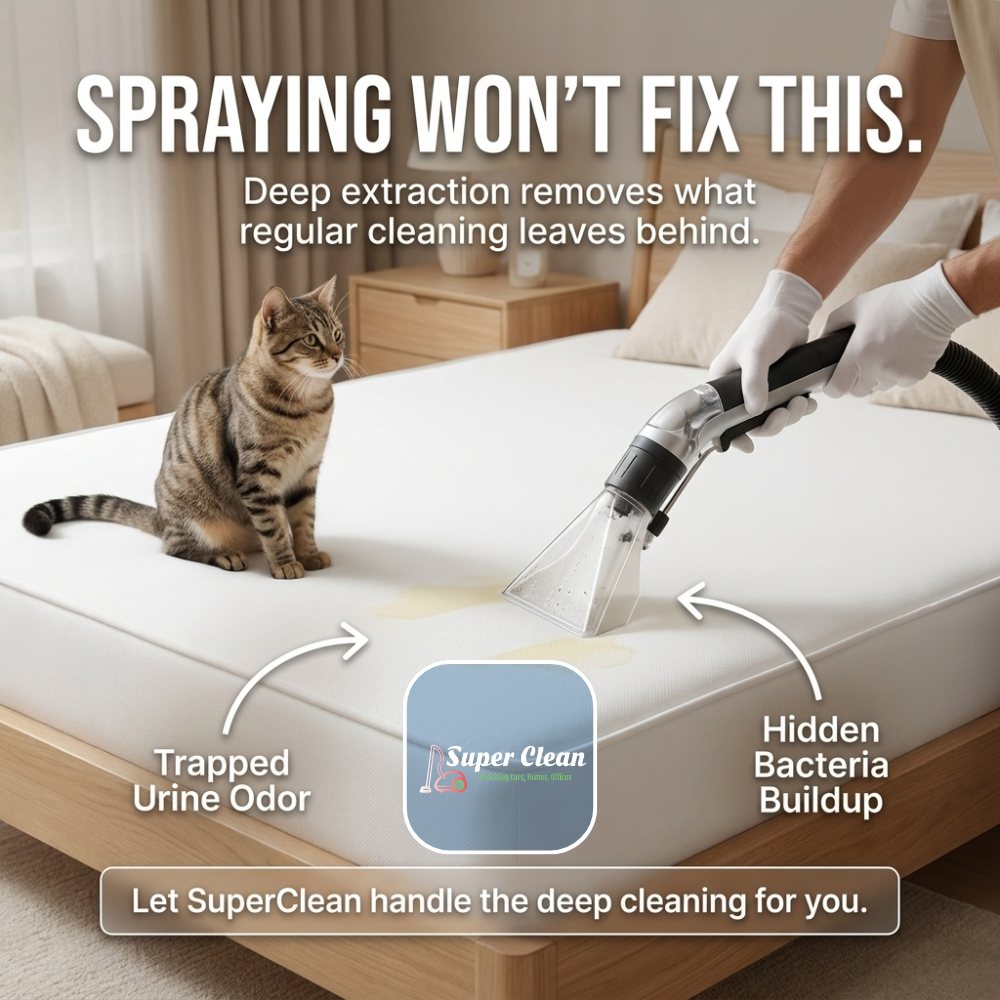 SuperClean_Ph Facebook ad