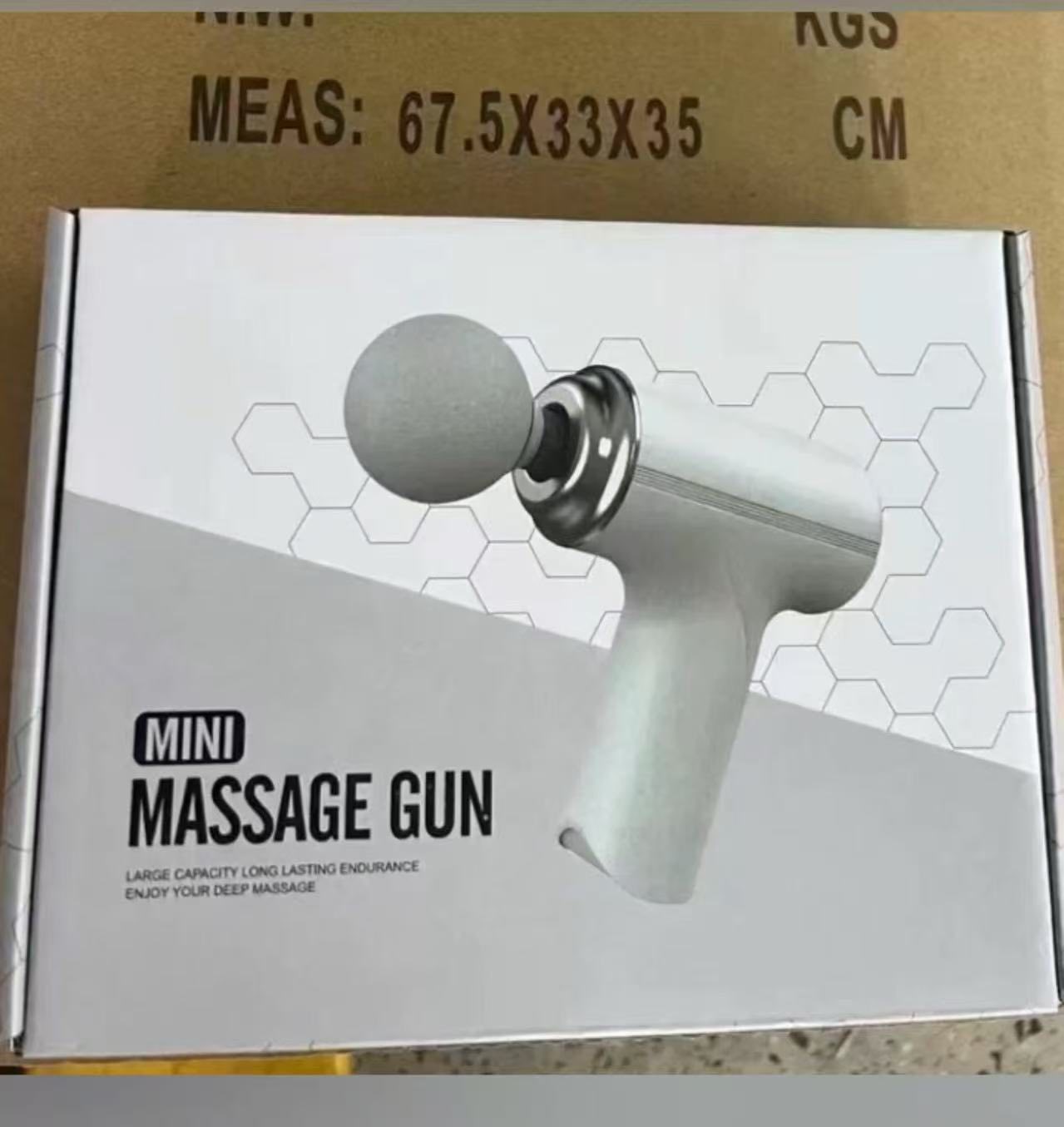 AT Wholesale Mart Facebook ad: সরাসরি ইমপোর্টার থেকে পাইকারি সংগ্রহ করুন।