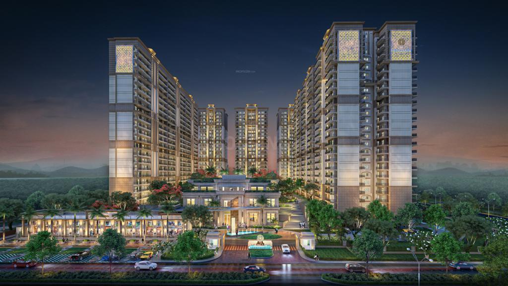 Housing - Home Utsav Facebook ad