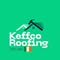 Keffco Roofing UK