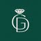 Genesis Diamonds