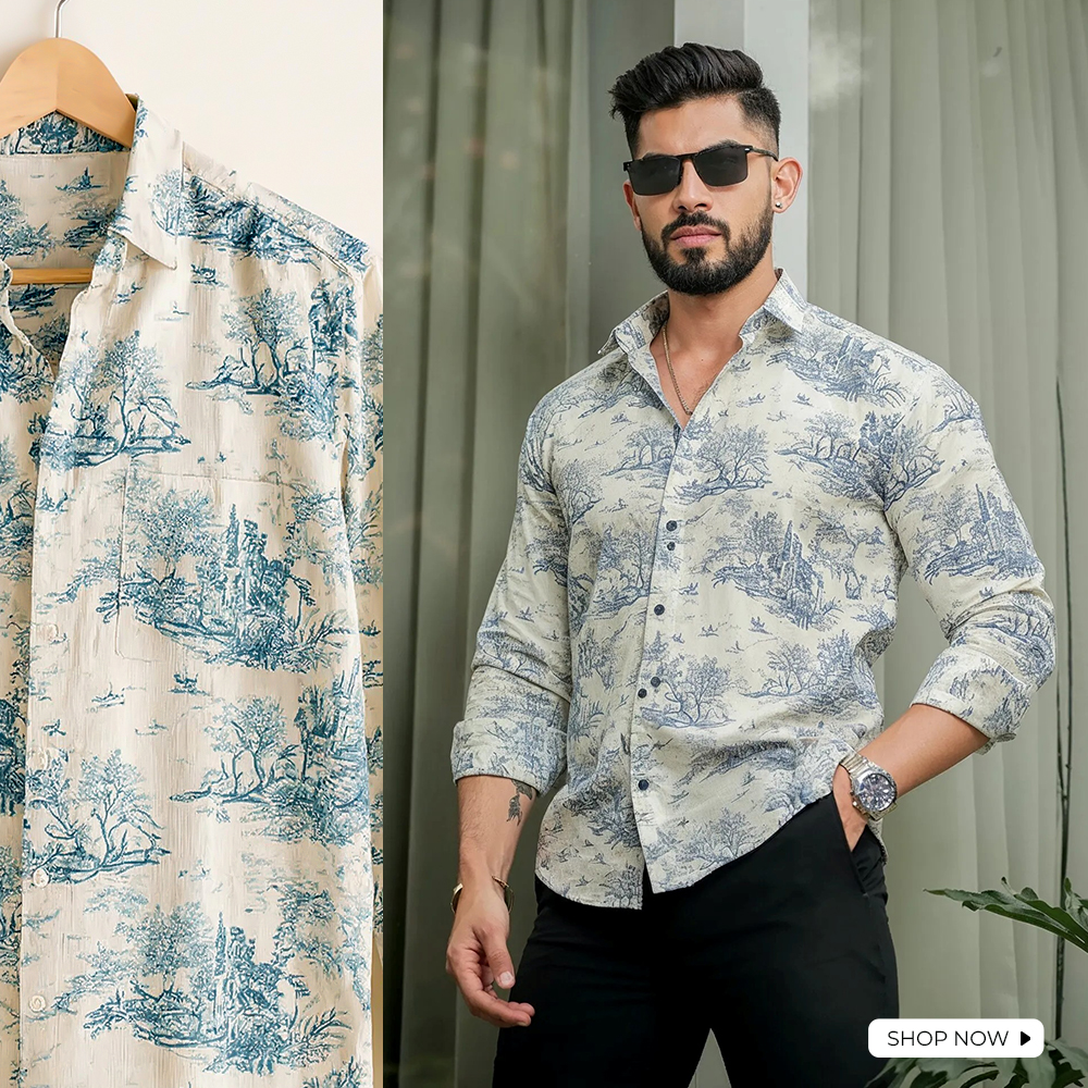Rajsab.in Facebook ad: ๐๐% ๐๐๐ | Price Drop Alert!