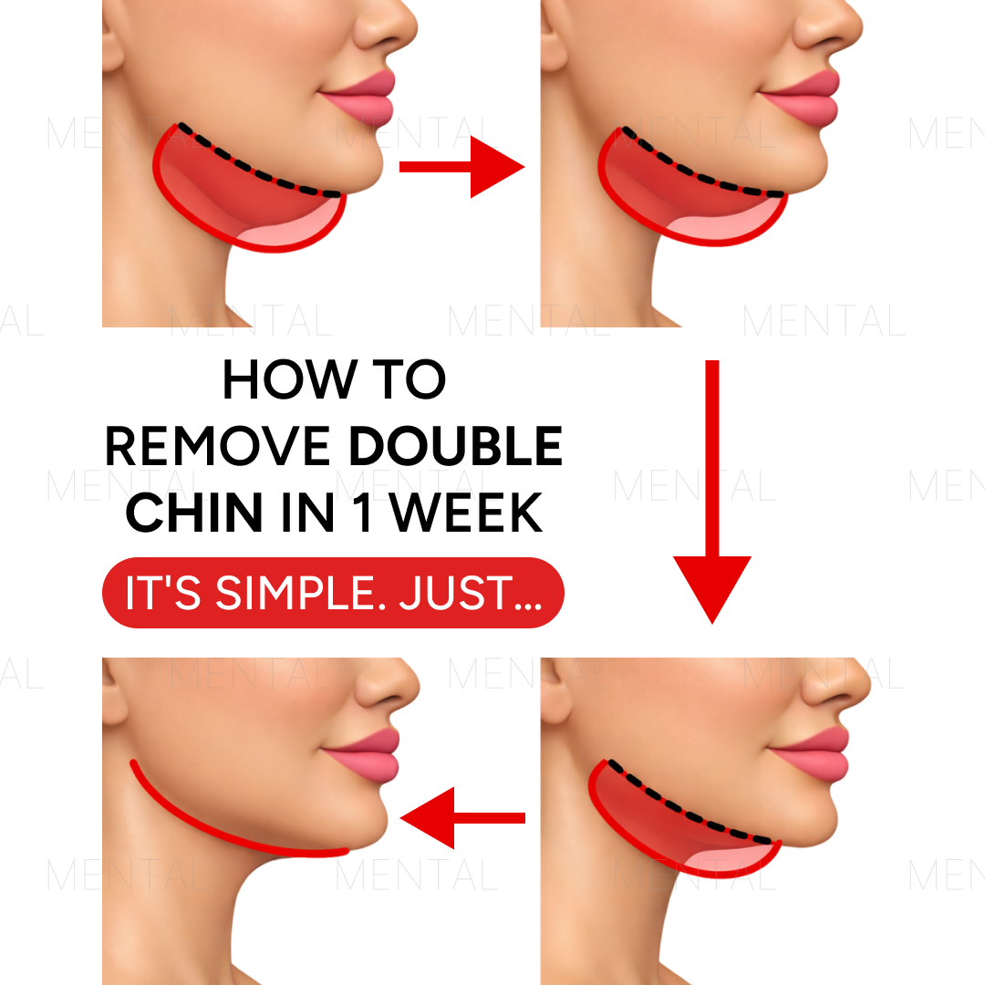 Mimika - Face Yoga Exercises Facebook ad