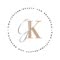 Thejaniahkbranding