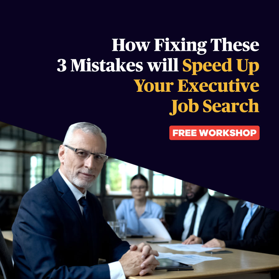 Molly Wendell Facebook ad: Discover the Most Effective Approach to Land Your Next…