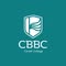 CBBC Career College