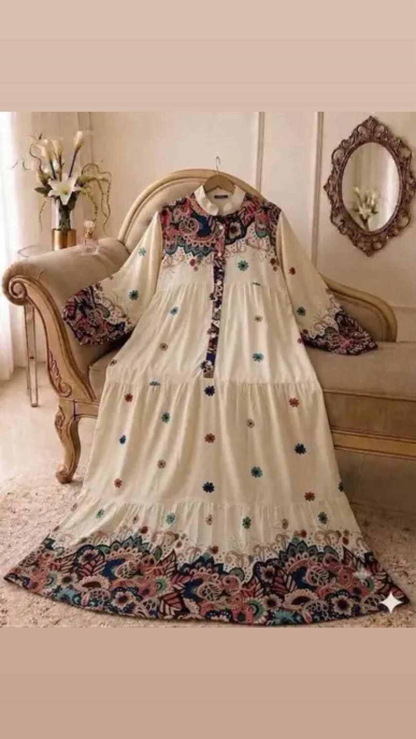 Cilya boutique vêtement femme Facebook ad from Sep 30, 2026
