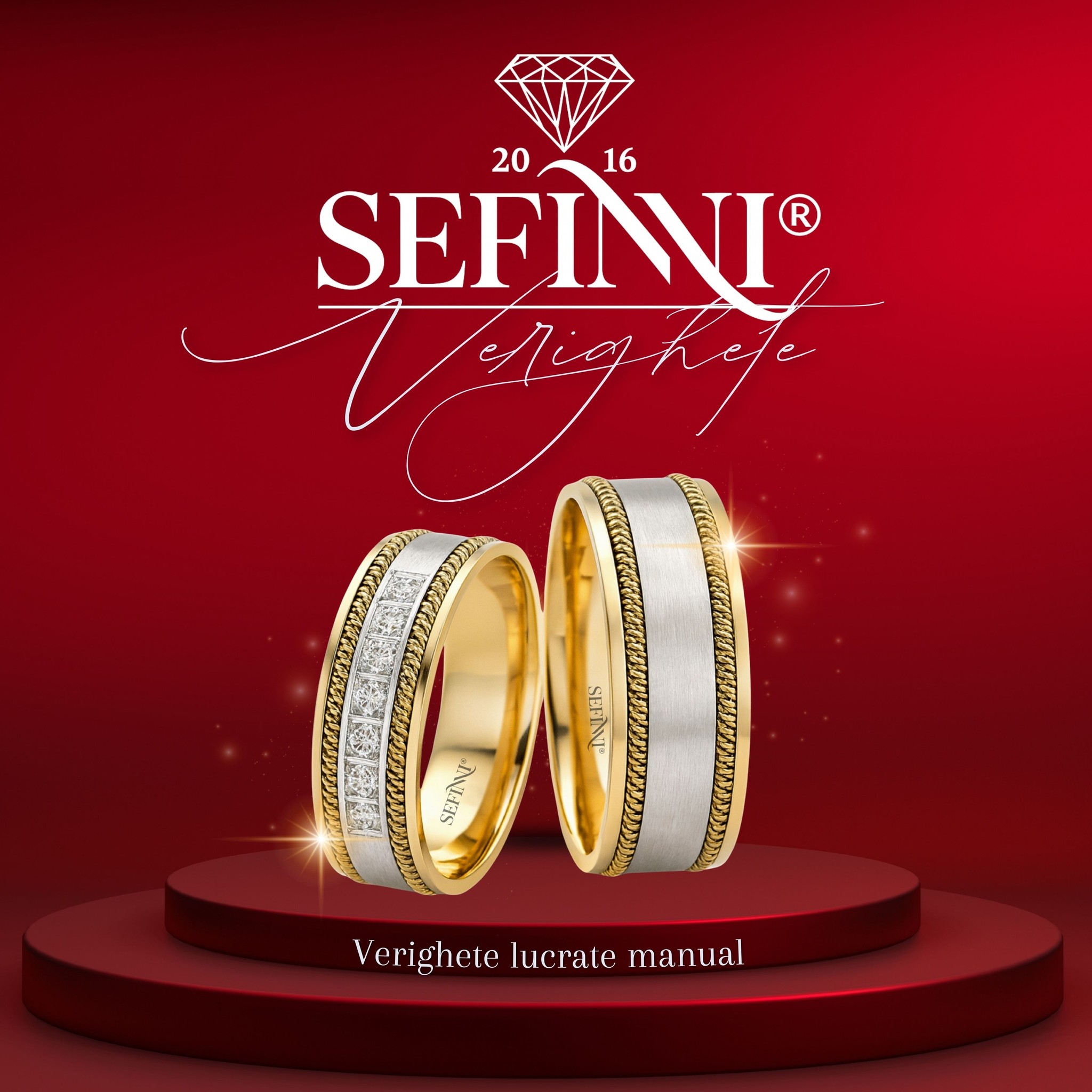 Sefinni.ro Facebook ad
