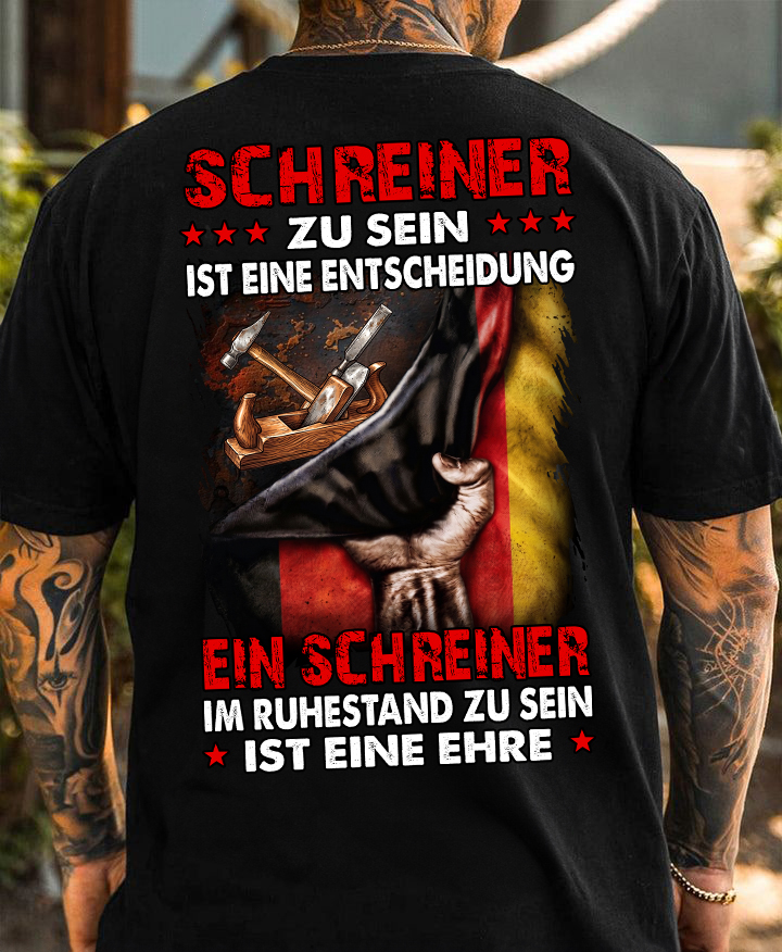 Fashion72eu.com - Das Perfekte Geschenk Facebook ad