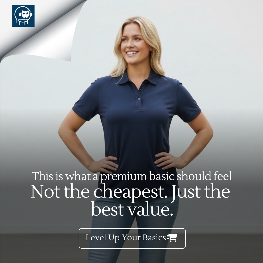 Themerinopolo Facebook ad