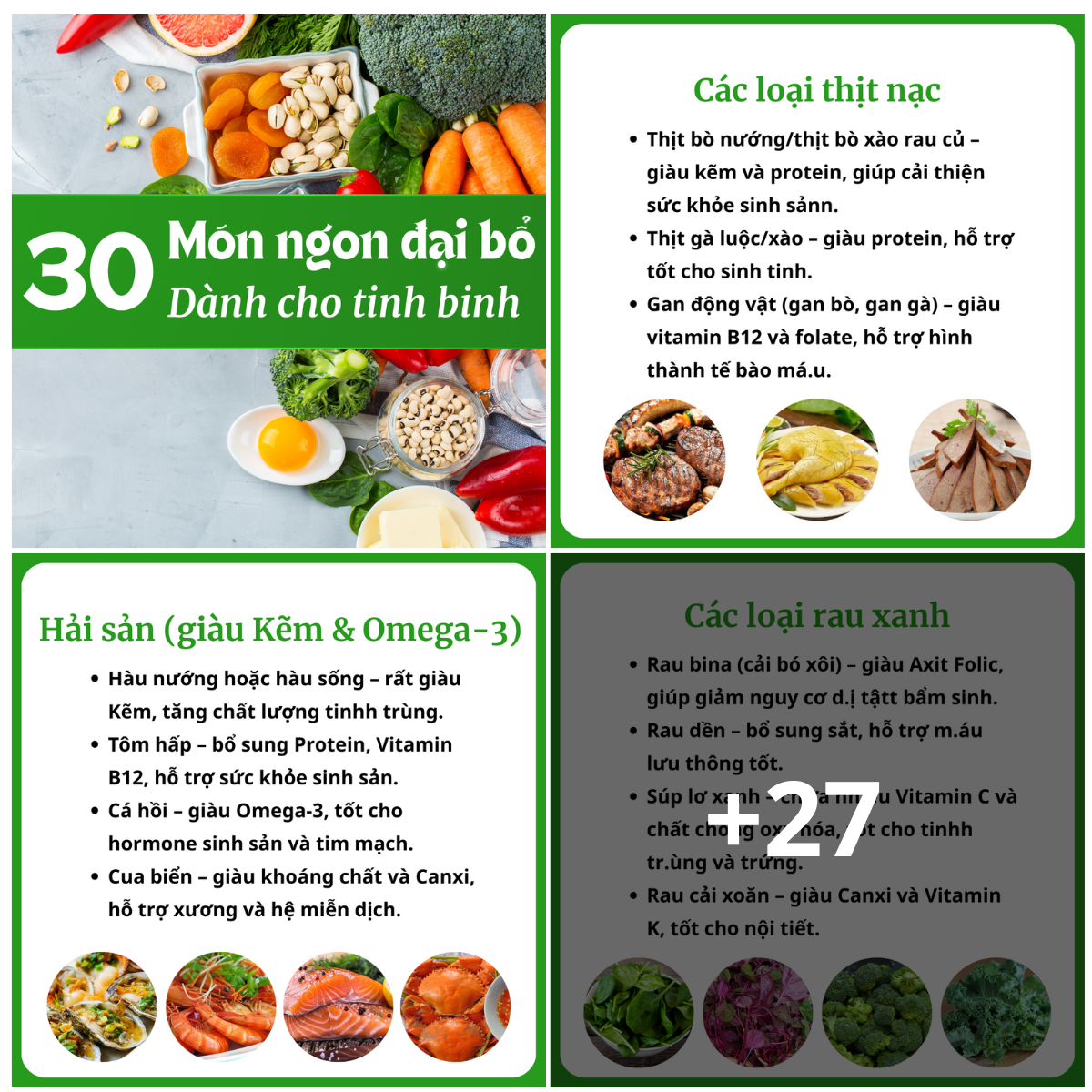 Cách Sinh Con Facebook ad: Bí Quyết Sinh Con Trai Theo Ý Muốn