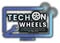 Tech on Wheels