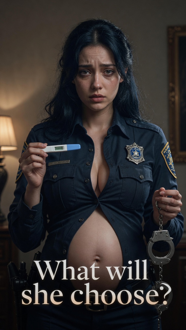 DramaShorts - Watch TV Shows Online Facebook ad