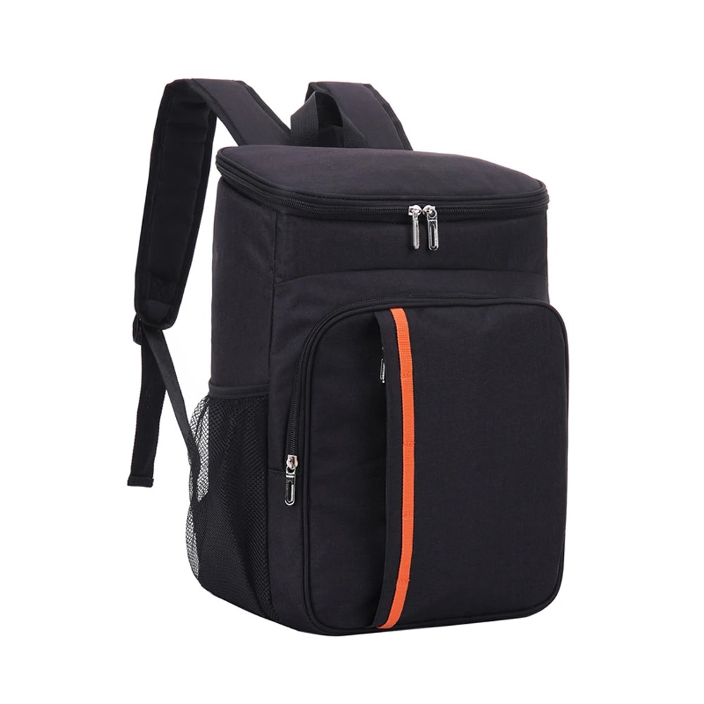 AliExpress Facebook ad