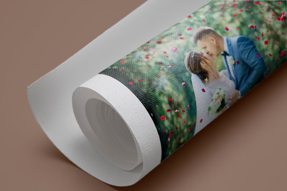 City Print Shop Facebook ad