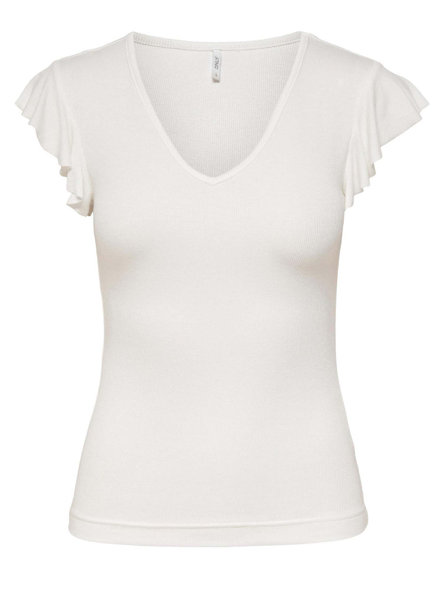 DUOMO.gr Facebook ad: SS26 on Summer Sales Up to -40% |…