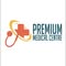 Premium Medical Centre