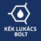 Kék-Lukács krémek Dr Lukács Károly ajánlásaival kéklukácsbolt.hu