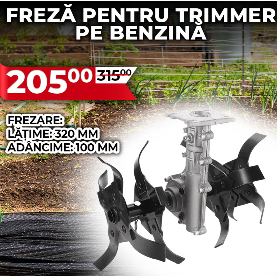 Traista-ro Facebook ad
