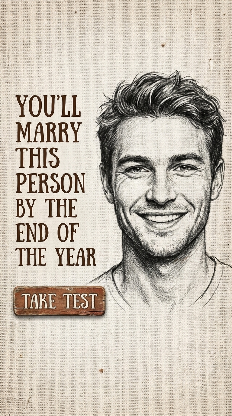 Azora: Reveal your Soulmate Facebook ad