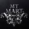 MT MART