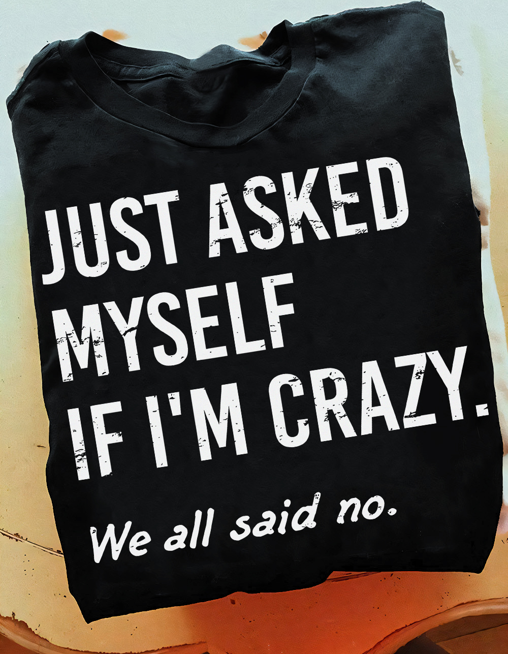 Laugh Out Loud Facebook ad: Only available for a limited time!