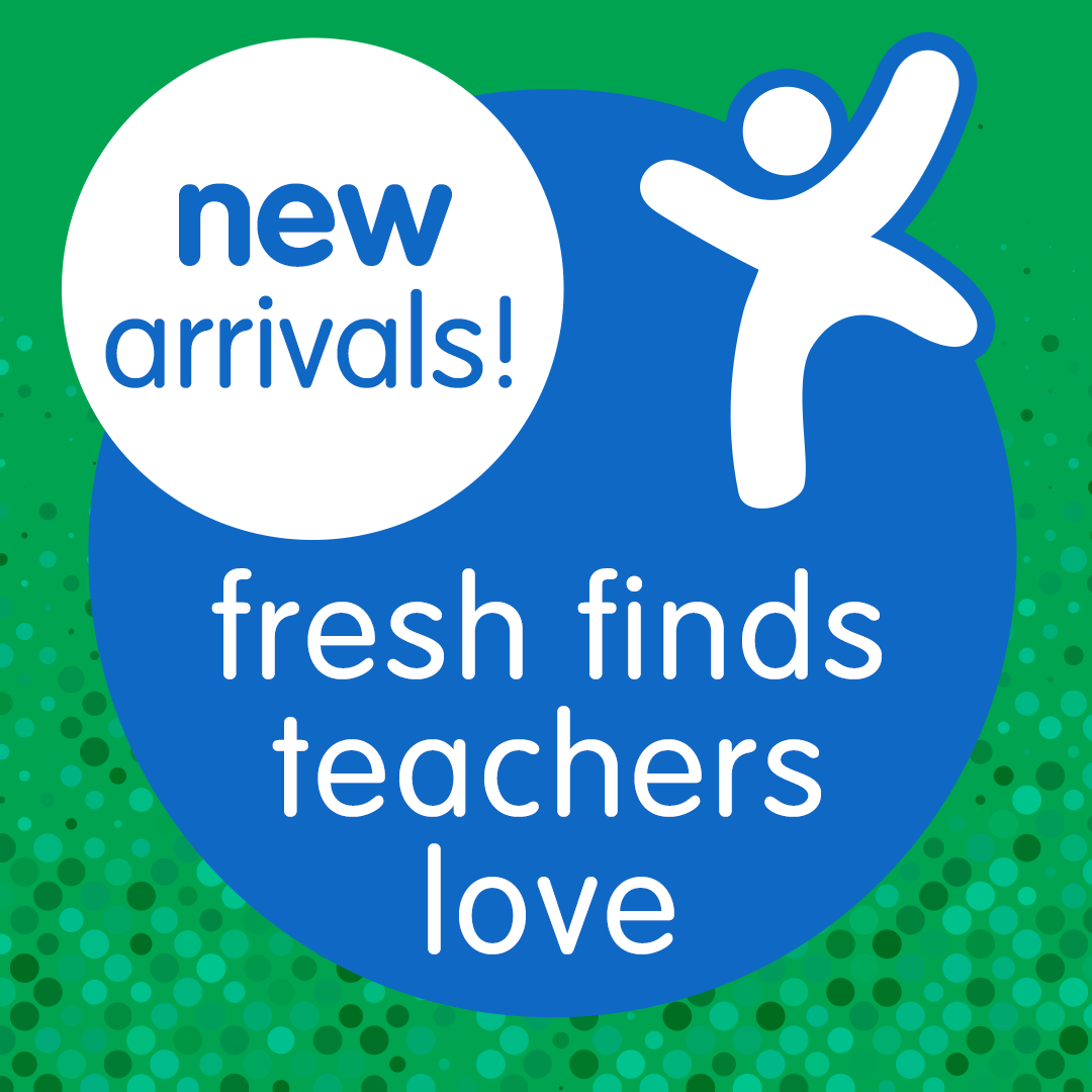 Discount School Supply Facebook ad