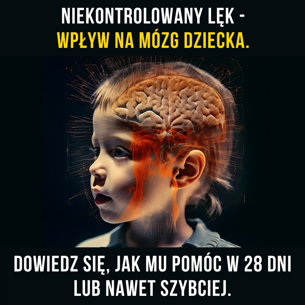 Praktyczne życie  wiedza na temat odżywiania, psychologii i dzieci Facebook ad