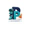 PlayPrint Academy