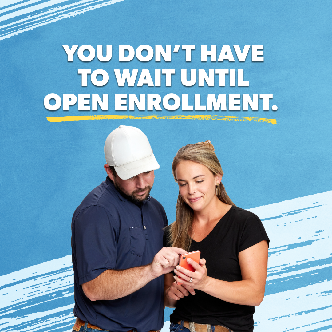 Dave Ramsey Facebook ad