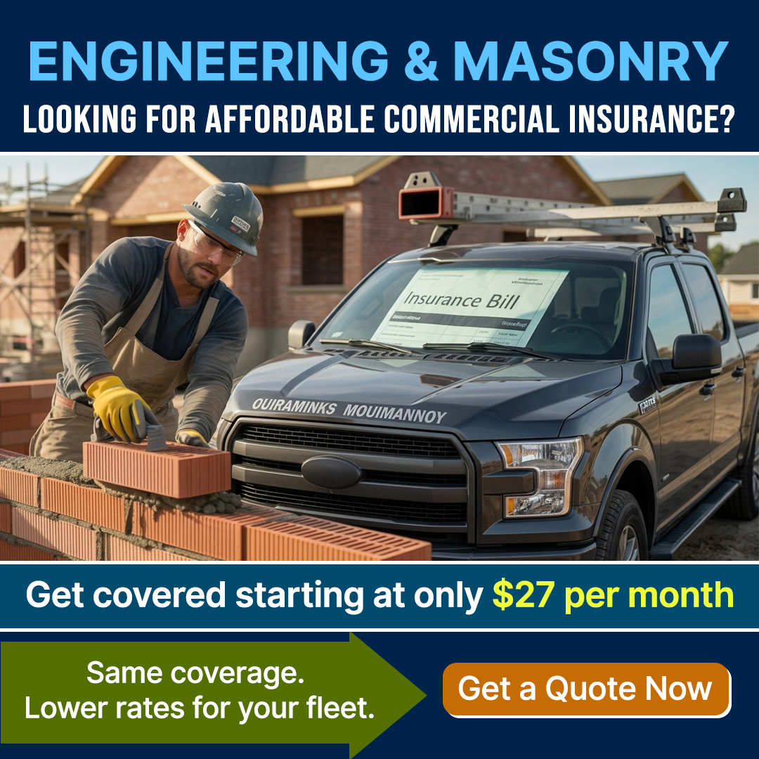 RigCover.com Facebook ad