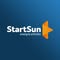 StartSun - Energia Infinita