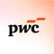 PwC's Academy Malta