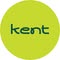 Kent Print