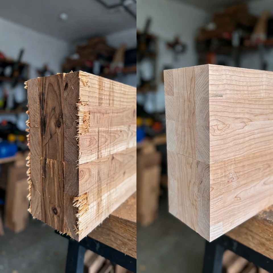 DIY with Jack Facebook ad