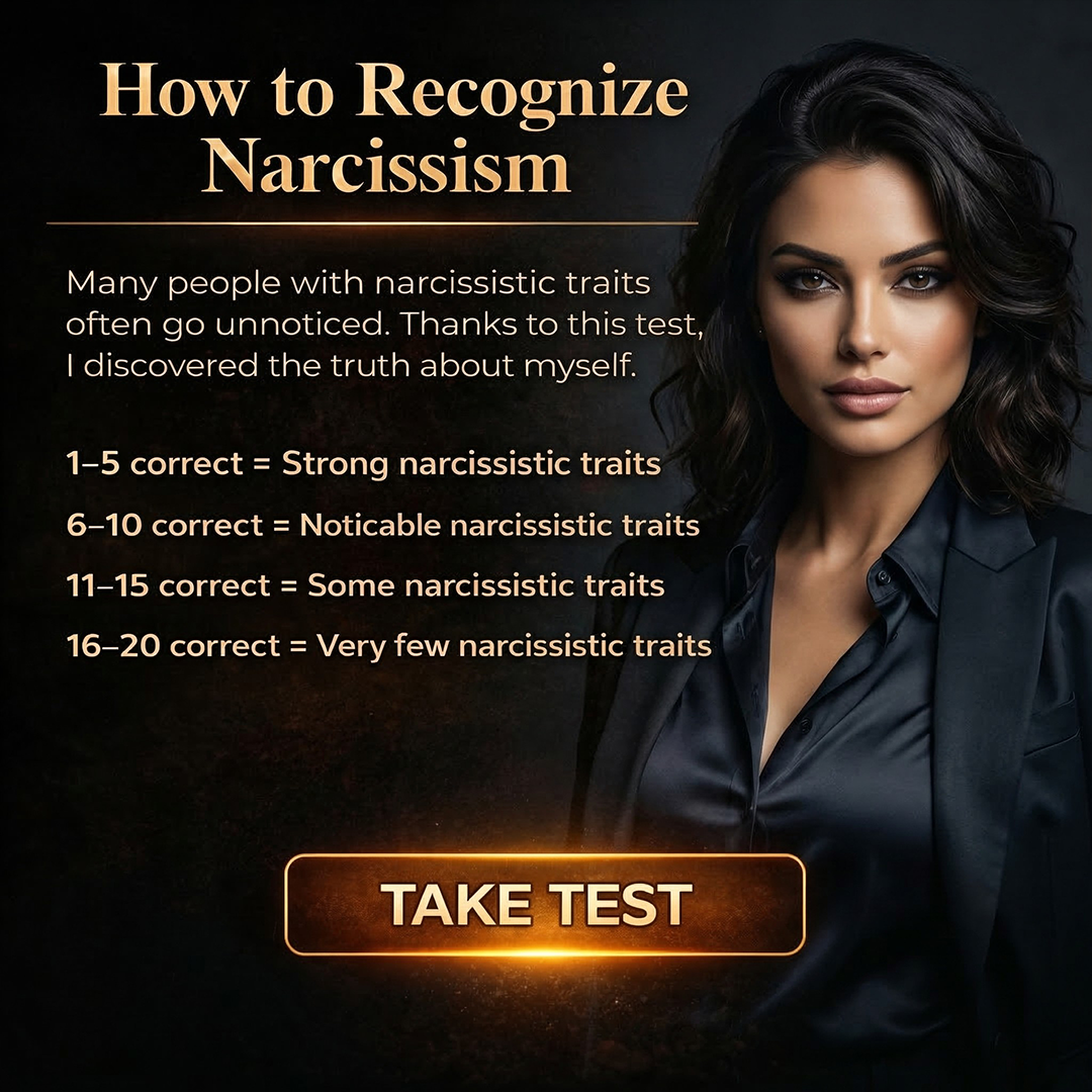 My IQ Facebook ad
