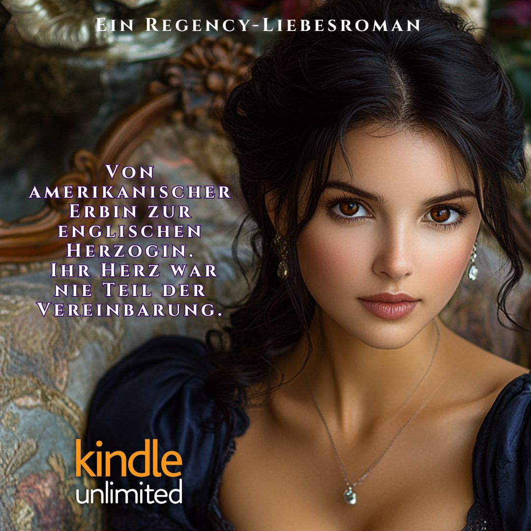 Violet Sinclair Romance Facebook ad