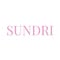 Sundri