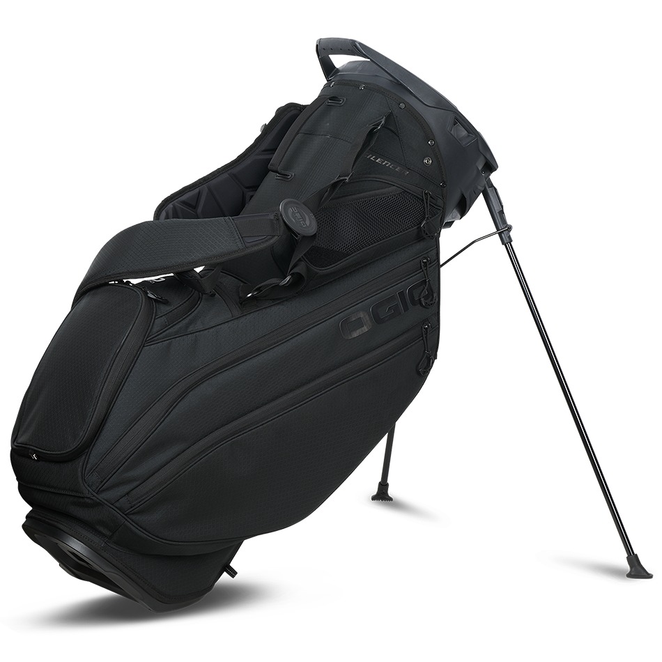 OGIO Facebook ad